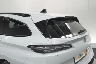 Peugeot 308 – thumbnail 25