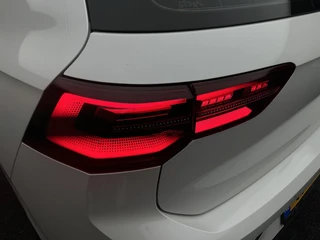 Volkswagen Golf – thumbnail 39