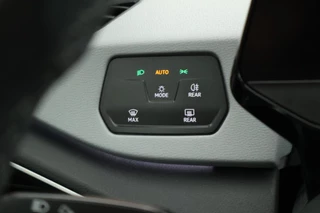 Volkswagen ID.3 – thumbnail 15