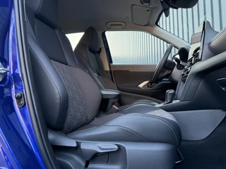 Toyota Yaris Cross – thumbnail 19