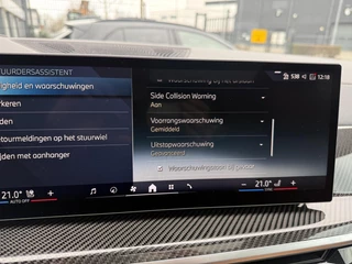 BMW X5 – thumbnail 25