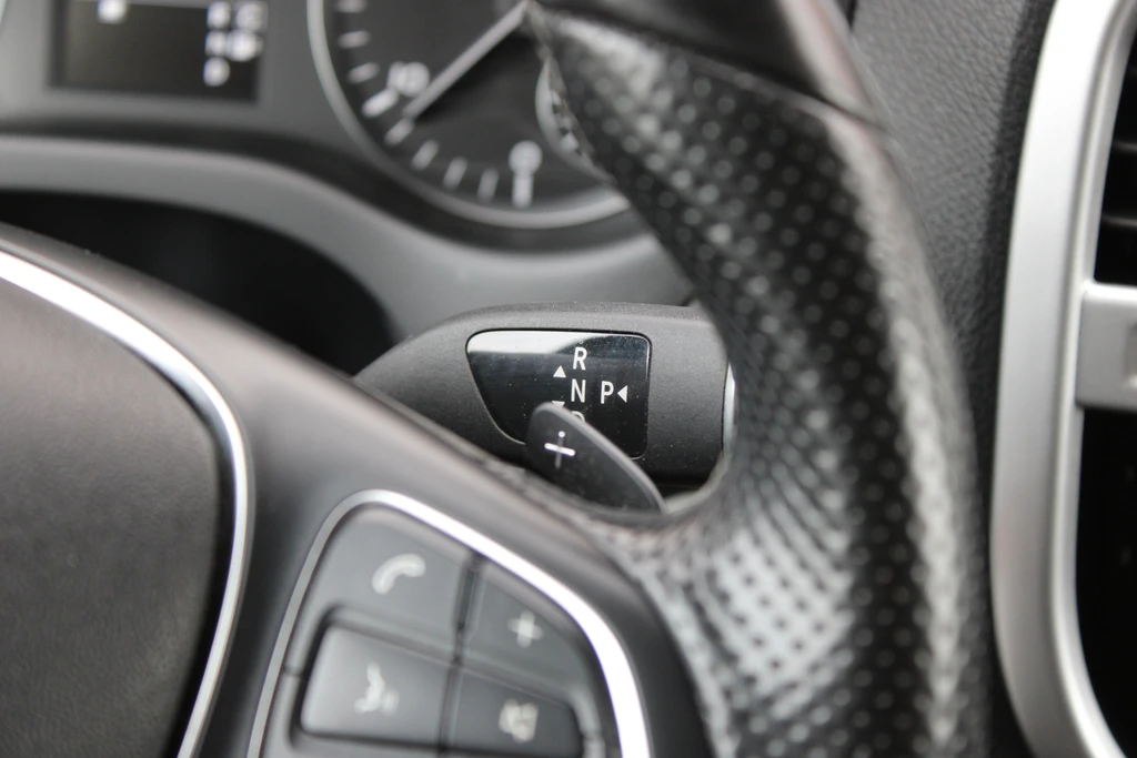 Mercedes-Benz Vito – foto 19