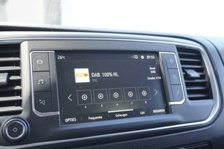 Opel Vivaro – thumbnail 14