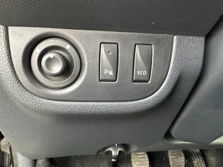 Dacia Sandero Stepway – thumbnail 24