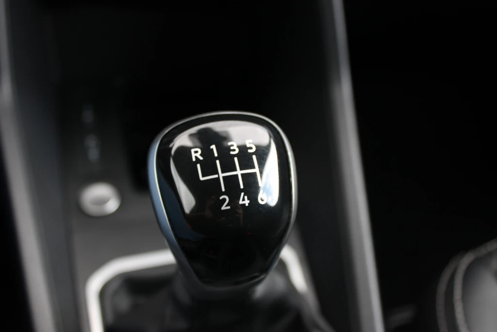 Volkswagen Caddy – foto 32