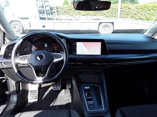 Volkswagen Golf – thumbnail 10
