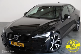 Volvo S60 – thumbnail 2