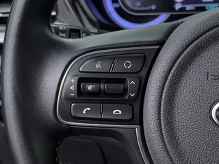Kia Niro – thumbnail 28