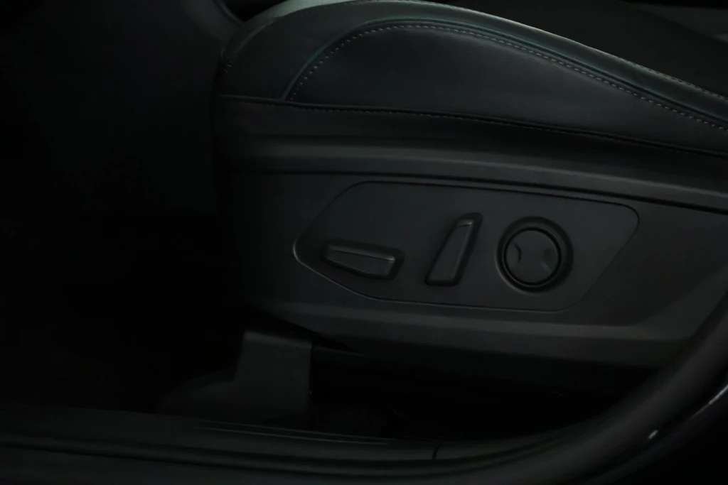 Hyundai Tucson – foto 28