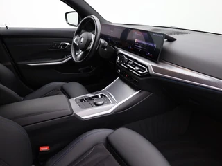 BMW 3 Serie – thumbnail 36