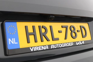 Kia Ceed Sportswagon – thumbnail 36