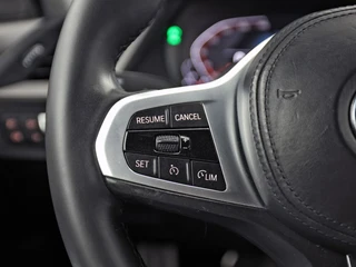BMW 1 Serie – thumbnail 16