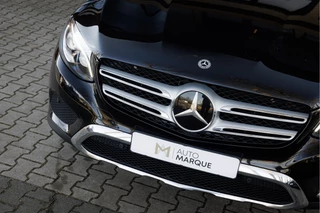 Mercedes-Benz GLC – thumbnail 25