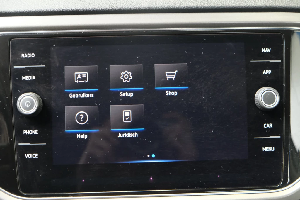 Volkswagen T-Roc – foto 18