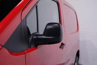 Opel Combo – thumbnail 17