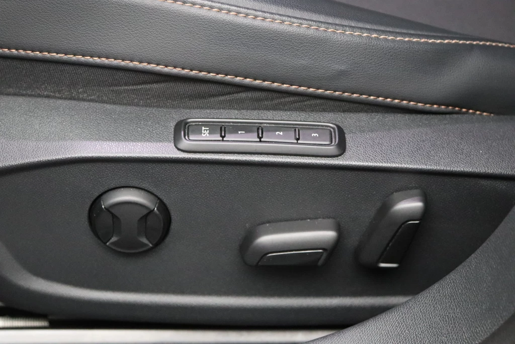 CUPRA Formentor – foto 21