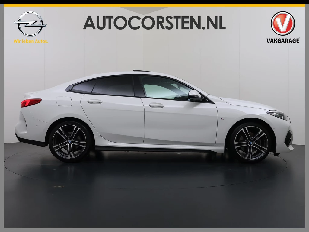 BMW 2 Serie – foto 7