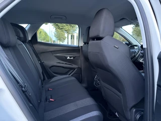 Peugeot 3008 – thumbnail 12