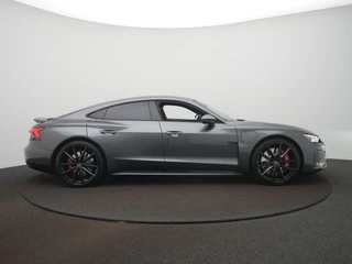 Audi e-tron GT – thumbnail 8