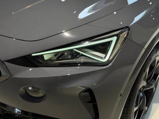 CUPRA Formentor – thumbnail 14