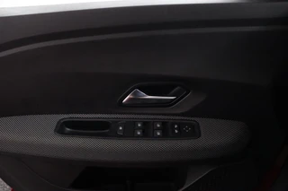 Dacia Sandero Stepway – thumbnail 23