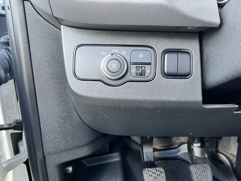 Mercedes-Benz Sprinter – foto 15