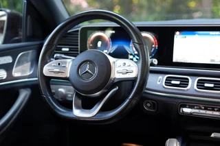 Mercedes-Benz GLE – thumbnail 26