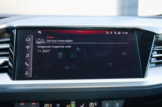 Audi Q4 e-tron – thumbnail 38