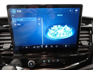 Ford Transit – thumbnail 31