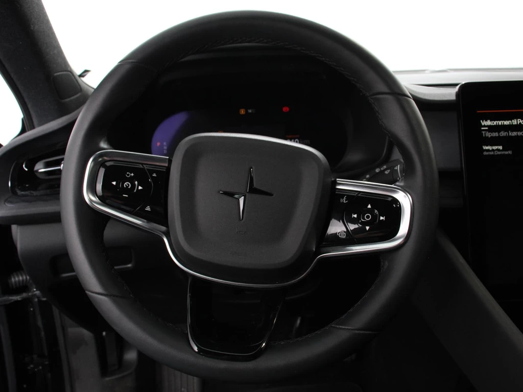 Polestar 2 – foto 18