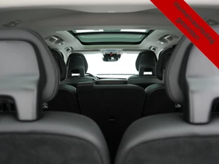 Volvo XC90 – thumbnail 23