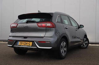 Kia Niro – thumbnail 5