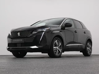 Peugeot 3008 – thumbnail 2