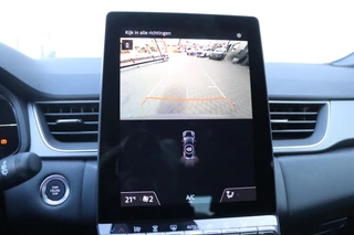 Renault Captur – thumbnail 22