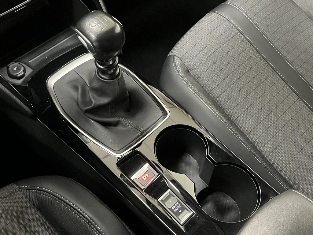 Peugeot 208 – foto 28
