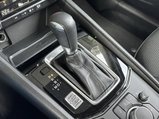 Mazda CX-5 – thumbnail 22