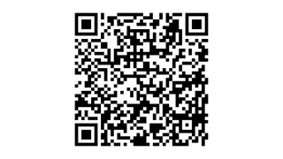 MINI One – thumbnail 36