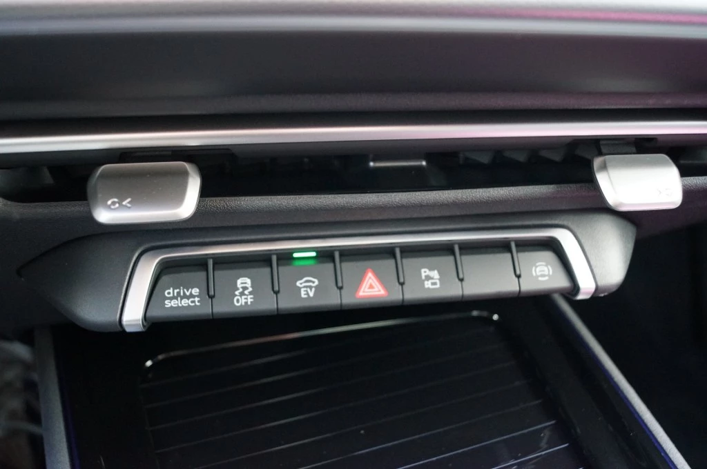 Audi Q3 – foto 30