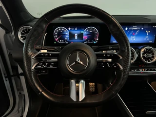 Mercedes-Benz GLB – thumbnail 11