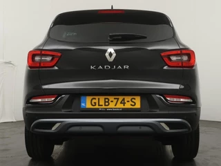 Renault Kadjar – thumbnail 4