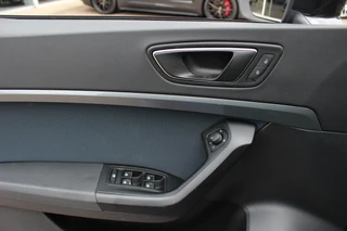 SEAT Ateca – thumbnail 34
