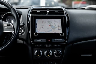 Mitsubishi ASX – thumbnail 19