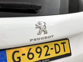 Peugeot 2008 – thumbnail 23