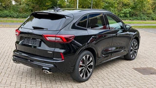 Ford Kuga – thumbnail 5