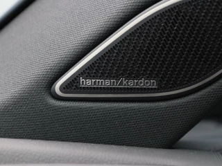 Volkswagen Tiguan – thumbnail 39