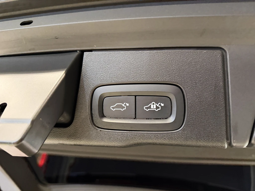 Volvo XC60 – foto 15