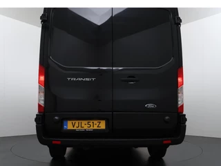 Ford Transit – thumbnail 4