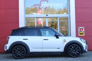 MINI Countryman – thumbnail 6