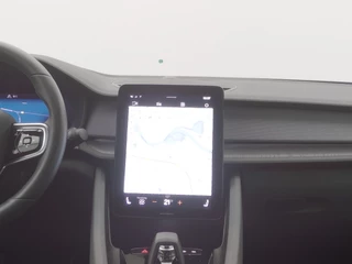 Polestar 2 – thumbnail 23