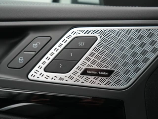 BMW X1 – thumbnail 24